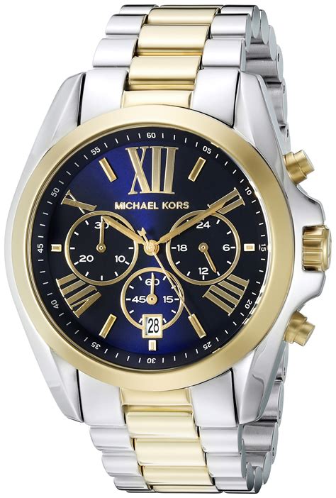 michael kors watches mens|michael kors chronograph watch men's.